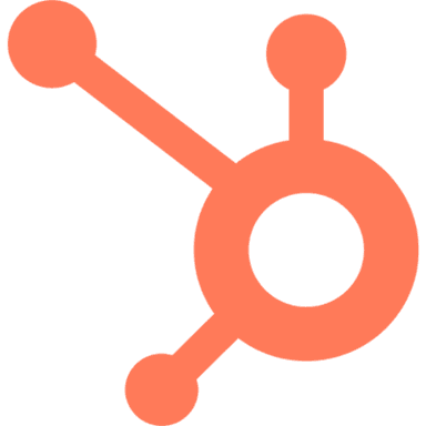 Metric AI with HubSpot