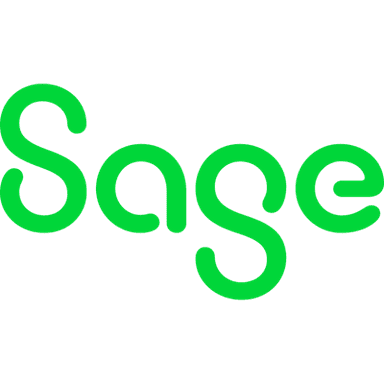 Metric AI with Sage Intacct