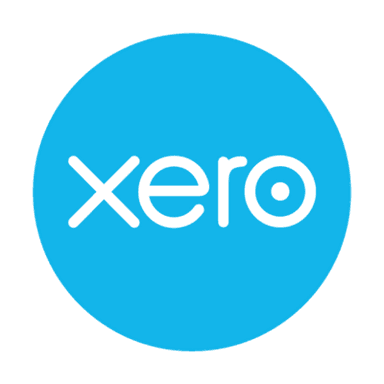 Metric AI with Xero